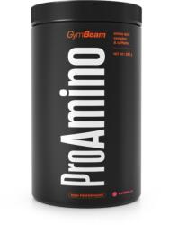GymBeam ProAMINO 390 g mango - maracuja