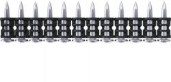 Fischer DFNH 22 NP Nagy teljesítményű szeg szegbelövőhöz, 22mm, 1008db (567330) (567330)