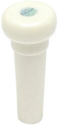 Graphtech TUSQ PP-7182-00 White Pini pentru prăguș (GT PP 7182 00)