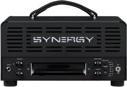 Synergy SYN-20IR Amplificator pe lămpi (SYN-20IR)