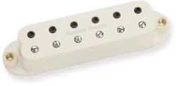 Seymour Duncan SLSD-N Pergament Doză chitară (SLSD-N PCH)