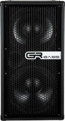 GR Bass GR 212 Slim Cabinet de bas (GR-212-SLIM)