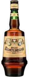 Amaro Montenegro Lichior Amaro Montenegro 0.7L