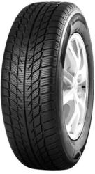 Westlake SW608 SnowMaster XL 205/50 R17 93H