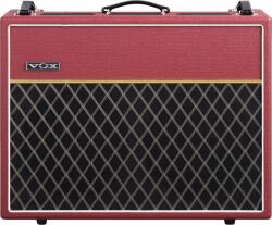 VOX AC30C2 Combo de chitară pe lampi (VXAC30C2CVR)