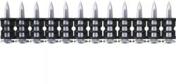 Fischer DFNH 15 NP Nagy teljesítményű szeg szegbelövőhöz, 15mm, 1008db (567328) (567328)