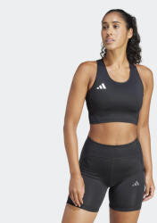 Adidas Adizero E Crtop női futófelső L (IY5506-L)