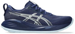 Asics Cumulus 27 női futócipő 39.5 (1012B772-401-8)