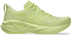 ASICS Novablast 5 Lite-Show férfi futócipő 44.5 (1011C032-750-10H)