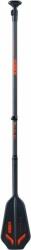 Jobe Stream Carbon 100 SUP Paddle Vâslă pe un paddleboard (486723007-PCS.)