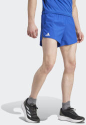 Adidas Adizero E Short férfi futó rövidnadrág L (IT1467-L)