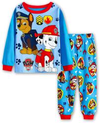 Snugs Gyerek pizsama Paw Patrol Chase and Mashall 98 - 110 S