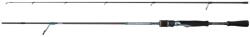D.A.M. yagi spin s2 1.90cm 5-20g pergető bot (1619285) - nextfish