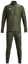 Under Armour Férfi tréningruha Under Armour CHALLENGER TRACKSUIT zöld 1379592-390 - M