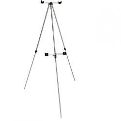 SILSTAR High Tri-pod állítható Láb. 90/180cm 180 Cm