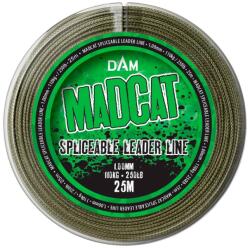 D.A.M. Spliceable leader (SVS56657) - nextfish
