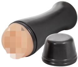  Original Vacuum Cup To Go Private