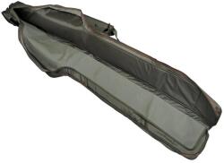 JRC defender ii 3 rod sleeve 12-13ft botzsák (1620523) - nextfish