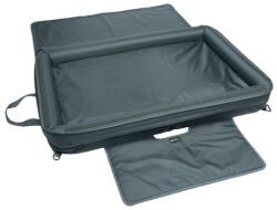 Ridgemonkey procare inflatable unhooking mat (RM812-000) - nextfish
