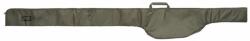 JRC defender ii padded rod sleeve 195 cm 1r botzsák (1620527) - nextfish