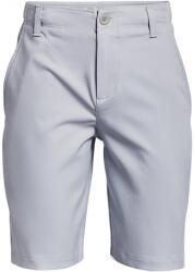 Under Armour Golf Gyerek sport rövidnadrág Under Armour B GOLF SHORT szürke 1361773-011 - YXS