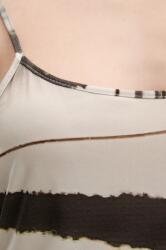 Desigual Рокля Desigual SHELLEY (25SWVK56)