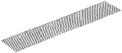 Neo Tools Tűzőszeg, horganyzott 300 (F) tipus, pneumatikus tűzőgéphez (14-570), GA18, 20mm, 4000db (14-652) - storeplace