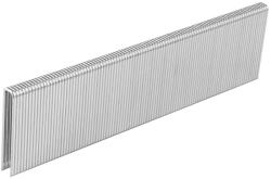 Neo Tools Tűzőkapocs, horganyzott 90-es tipus, pneumatikus tűzőgéphez (14-570), GA18, 32mm, 4000db (14-628) - storeplace