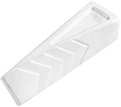 NEO TOOLS Alumínium csavart fahasító ék, 800 g, fogazott (27-211) - storeplace