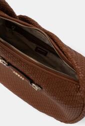 GUESS Чанта Guess FRANCY (HWWG95.30020)