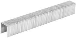 Neo Tools Tűzőkapocs, horganyzott 80-as tipus, pneumatikus tűzőgéphez (14-572), GA21, 16mm, 4000db (14-615) - storeplace