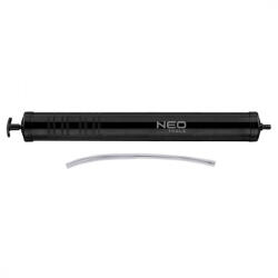 Neo Tools olajleszívó 1000 ml 400 mm (11-511)
