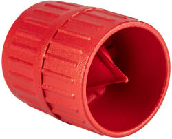 Neo Tools Külső-belső csősorjázó 6-40mm (02-410) - storeplace