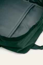 Doughnut - Раница Macaroon 16L (D010.5235)