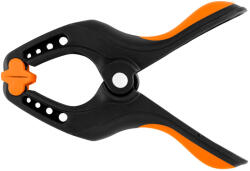 NEO TOOLS Rugós szorítócsipesz, 9"/220mm (45-533)