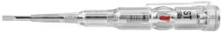 NEO TOOLS Feszültségvizsgáló, fázisceruza, 140mm , 70-250V, (94-008)