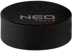 NEO TOOLS Polírkorong 80x25mm, puha szivacs (08-976) - storeplace