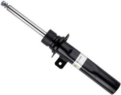 BILSTEIN Amortizor BILSTEIN gaz fata dreapta 22-241825 (22-241825)