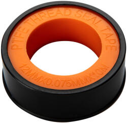 Neo Tools Teflon tömítőszalag 10m, 5db (02-030)