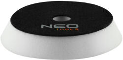 NEO TOOLS Polírkorong 130x150mmx25mm, szivacs (08-963) - storeplace