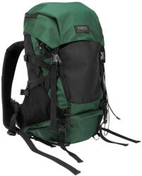 NEO TOOLS Vízálló hátizsák, 100% poliészter, 30l, 32-22-45cm (84-328)