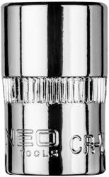NEO TOOLS Dugókulcs 12mm, 3/8", hatlapú (08-172) - storeplace