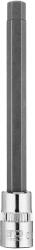 NEO TOOLS Imbusz dugókulcs 1/4" 87mm H6 (10-331) - storeplace
