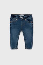 Levi's gyerek farmer - lila 68