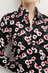 Desigual Рокля Desigual NIMA (25SWVW11)