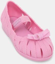 Melissa gyerek balerina M LOVER BALLERINA lila, M. 35956 - lila 19/20