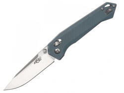 Ganzo Nôž Ganzo Firebird FB7651-GY Gray (FB7651-GY)