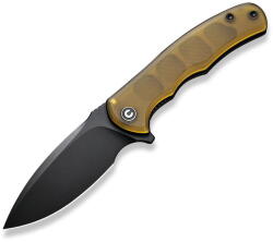 CIVIVI Mini Praxis C18026C-5 D2 Ultem (C18026C-5)