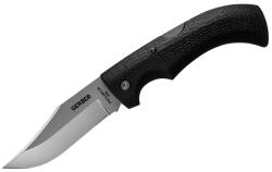 Gerber Gator Clip Point (06069N)