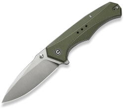 CIVIVI Photonix C23081B-2 OD Green G10 14C28N (C23081B-2)